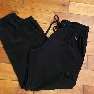 New York & Company. Size XS.